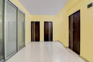 Hotel O MAJESTIC M2 INN - 7