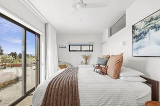 Tasman View Accommodation - 6