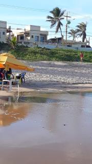 Casa Duplex Na Praia - 7
