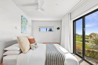 Tasman View Accommodation - 7