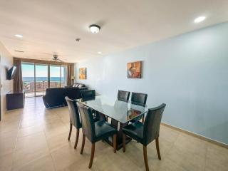 Wake Up to Ocean Views in this 2BR Condo - 4