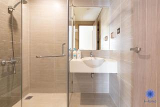 KINDNEST APARTMENT FOR RENT IN VINHOMES GRAND PARK, Airport Pick Up Service, Free Pool - 4