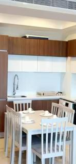 Alkadi private property - 4