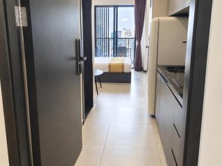 Maison Royale Phnom Penh - 3