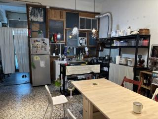 Lai Le Cozy house, 10 minutes walk to forest park - Bieyou Tian - 6