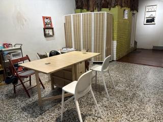 Lai Le Cozy house, 10 minutes walk to forest park - Bieyou Tian - 5