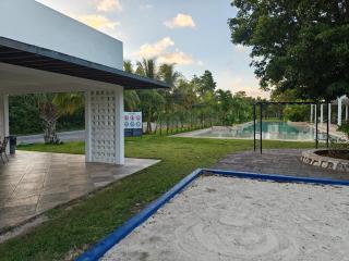 Departamento en Cancun - 8