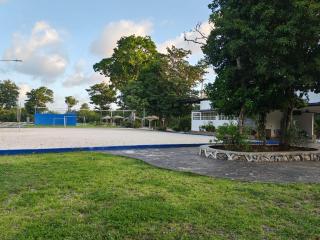 Departamento en Cancun - 7