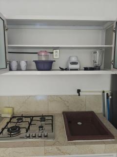 Departamento en Cancun - 6