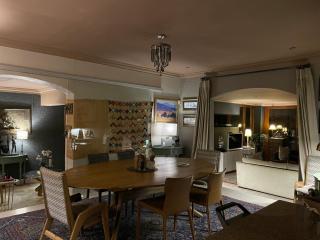 The Ridgeback, 4 Bedroom 3 Bathroom House, Bryanston - 5