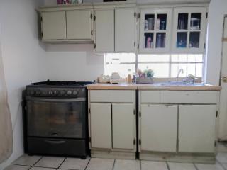 Casa en Mexicali - 3