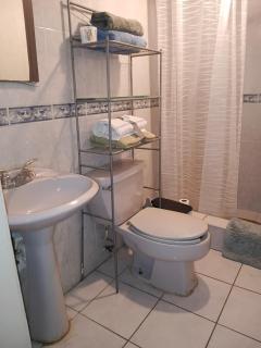 Casa en Mexicali - 1