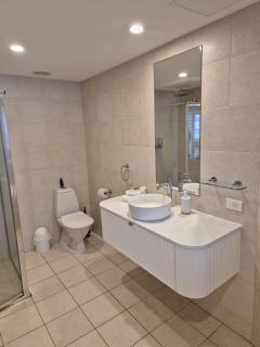 Salt Beach Apartments hosted by Holiday Management Co - 4