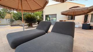 The Caesarea Estate - 9