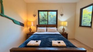 The Caesarea Estate - 8