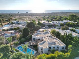The Caesarea Estate - 5