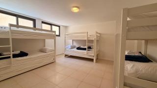 The Caesarea Estate - 2