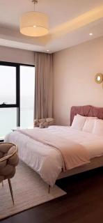 Alkadi private property - 9