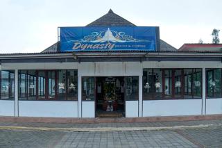 Taman Syailendra Cottage Dieng RedPartner - 9