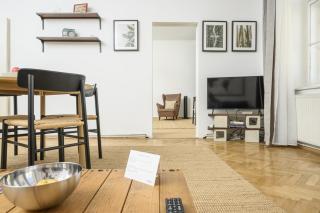 Suites Mariahilf - 2