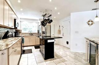 Coastal Bradenton Villa w/ Heated Pool + Spa - 1