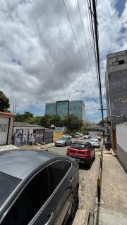 Prime Maranhão Novo - 6