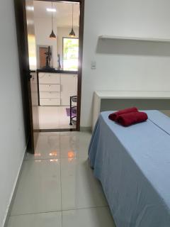 casa da piscina - 6