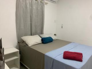 casa da piscina - 5