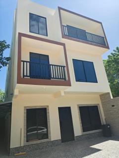 Departamento en Cancun - 0