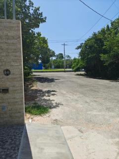 Departamento en Cancun - 2