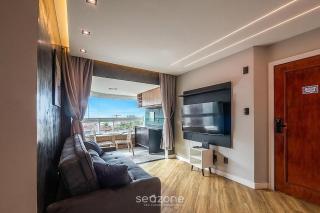 Apt. w/ Balcony & Sea View in Condo. BUU0201 - 3