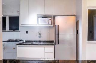Apt. w/ Balcony & Sea View in Condo. BUU0201 - 7