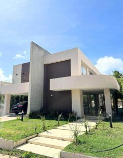 Casa Em Litoral- Maceio - 9