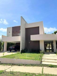 Casa Em Litoral- Maceio - 7