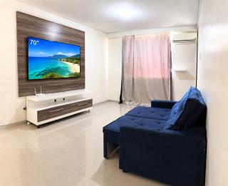 Casa Em Litoral- Maceio - 5