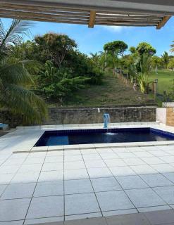 Casa Em Litoral- Maceio - 4
