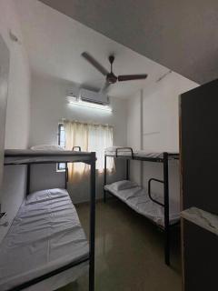 Kalathiparambil Homestay - 2