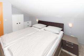 Haus Sonneck, App 3 - 7