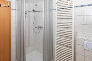 Haus Sonneck, App 3 - 3