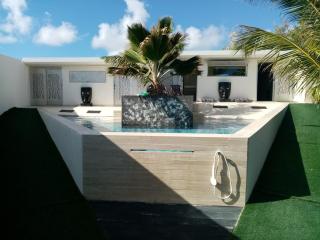 At Home - 0