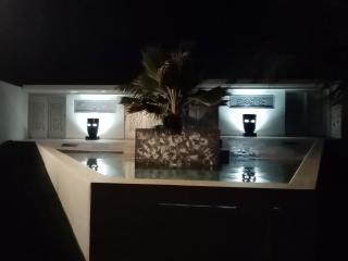 At Home - 7
