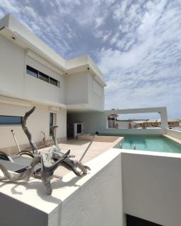 At Home - 6