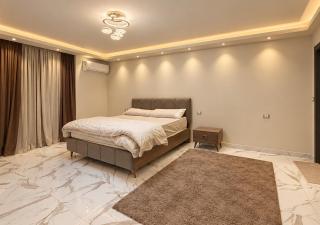 المهندسين Mohandessin - Kairo - 7
