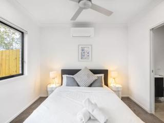 Arvia Residences 2BR Cozy Home - 7