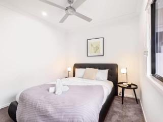 Arvia Residences 2BR Cozy Home - 6