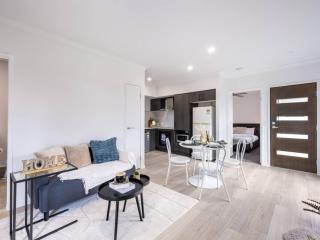 Arvia Residences 2BR Cozy Home - 3
