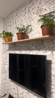Apartamento Mobiliado - São Luís - 4