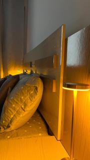 Apartamento Mobiliado - São Luís - 8