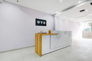 Hotel O Naveen Stay - 7