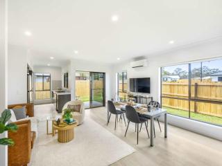 Arvia Residences 3BR Cozy Stay - 9